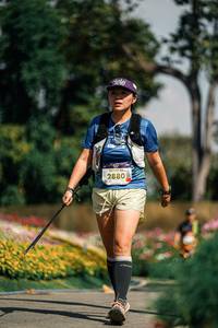 BIB: 
                            <button type="button" onclick="openModal(25998762)" class="btn btn-primary btn-sm float-right btn-popup" data-toggle="modal" data-target=".modal-high-quality">
                        <i class="fas fa-shopping-cart"></i> Add to Cart
                    </button>
                                            <button type="button" onclick="isThisMe(25998762, true)" class="btn btn-success btn-sm float-right btn-popup btn-isme hidden" data-toggle="tooltip" data-placement="bottom" title="นี่คือรูปของคุณใช่ไหม คลิกที่นี่เพื่อเอาเข้าอัลบั้ม">
                        <i class="fas fa-plus"></i> Add to album
                    </button>
                    <button type="button" onclick="isThisMe(25998762, false)" class="btn btn-warning btn-sm float-right btn-popup btn-isnotme hidden">
                        <i class="fas fa-ban"></i> Remove from album
                    </button>